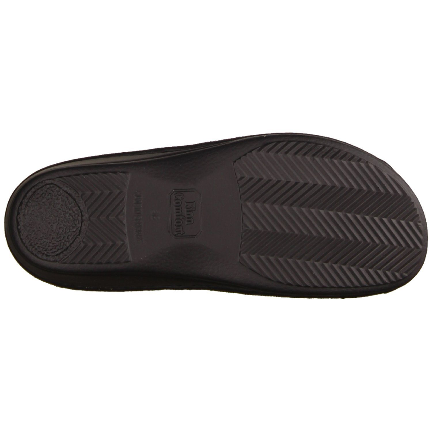 Schuhe Sandalen Finn Comfort Sandale