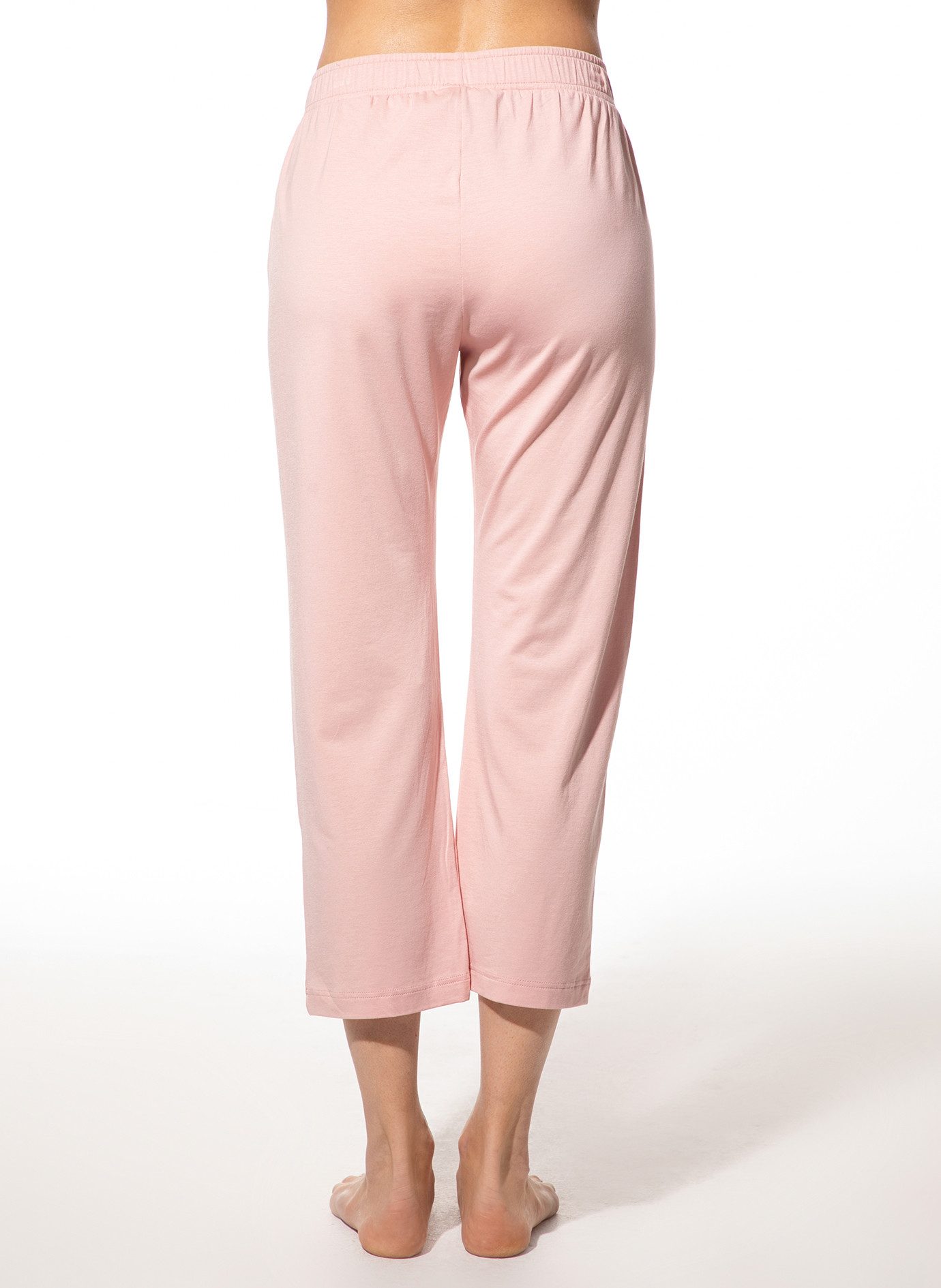 Short Stories Pyjamahose (1-tlg)