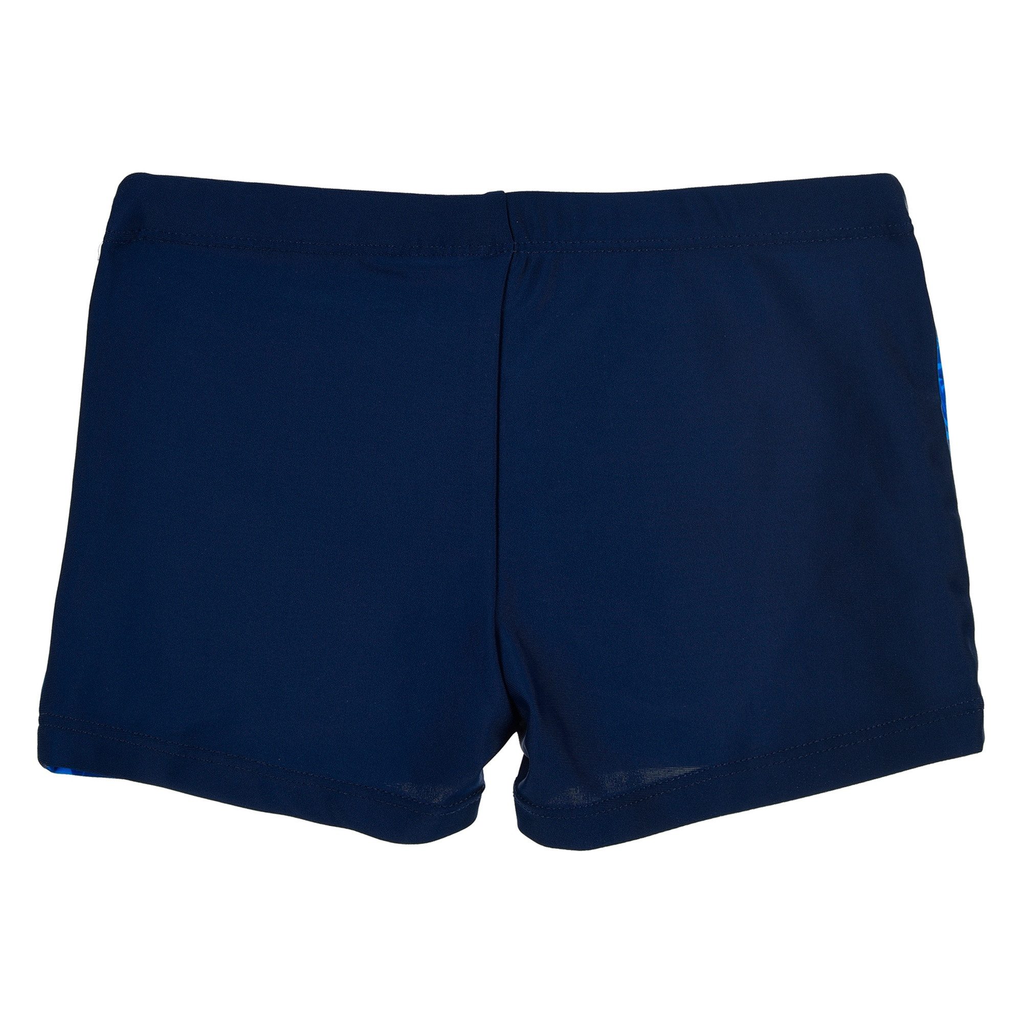 The AVENGERS Badehose Iron Man Captain America Badehose Bade-Pant