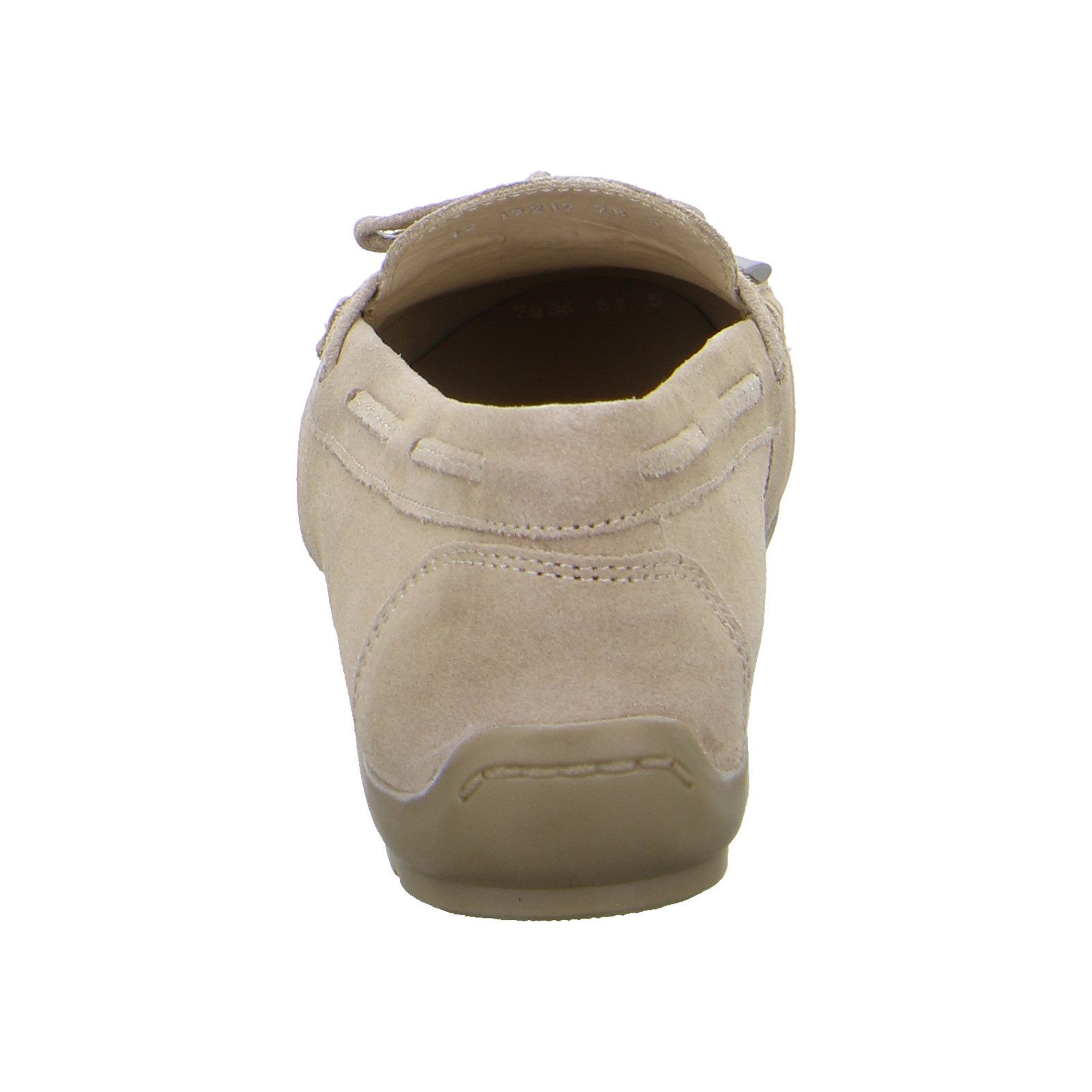 Ara Damen Slipper Alabama Slipper günstig online kaufen