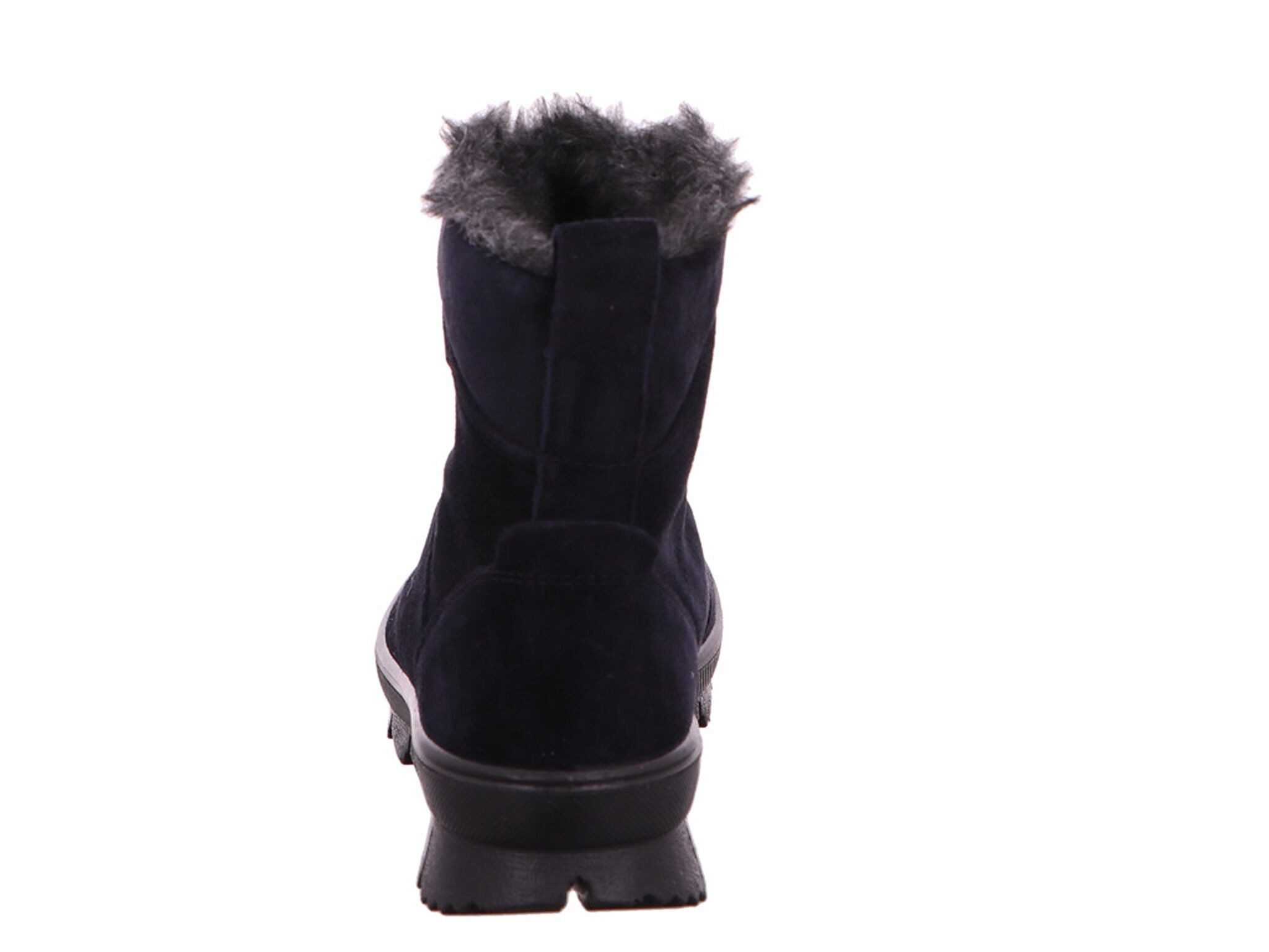 Legero NOVARA Winterstiefelette günstig online kaufen