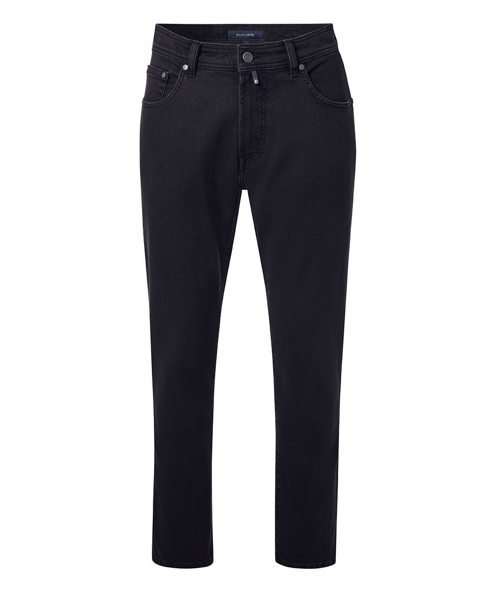 Pierre Cardin 5-Pocket-Jeans