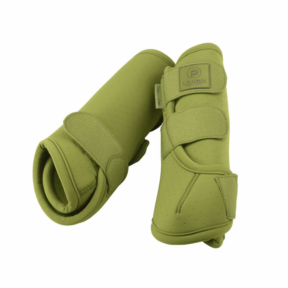 EPONA Eskadron Gamaschen Eskadron Gamaschen FAUX günstig online kaufen