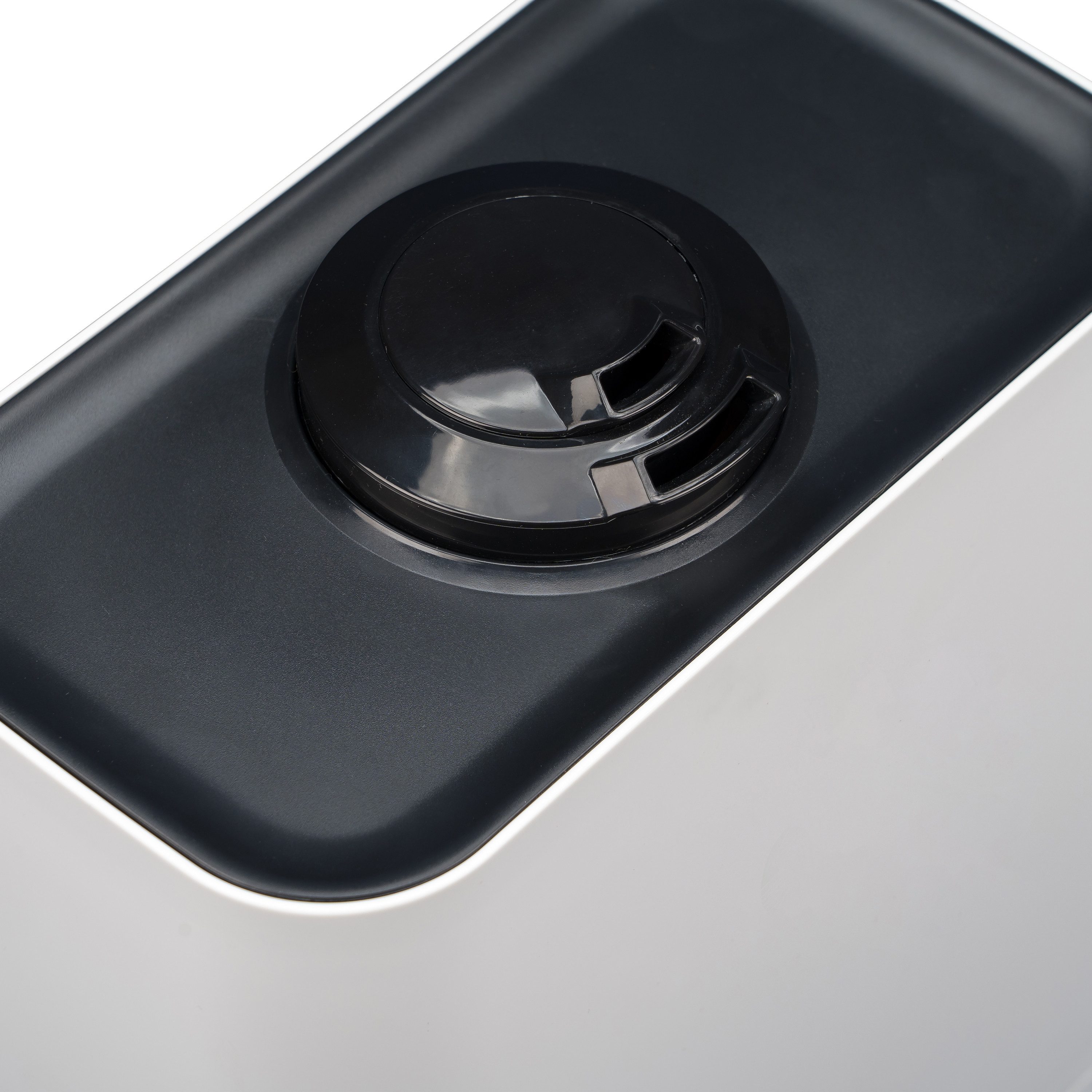 Meaco Luftbefeuchter Meaco Deluxe 202 Luftbefeuchter und Luftreiniger