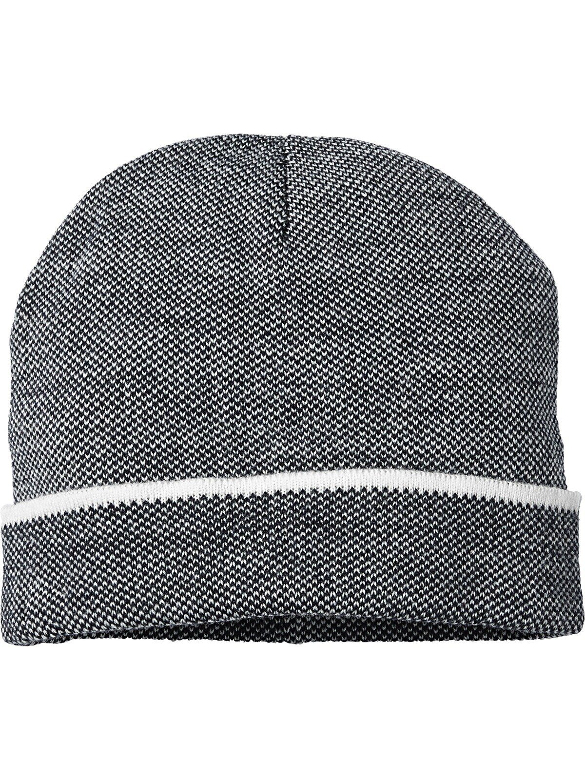 Babista Strickmütze MAURILIO