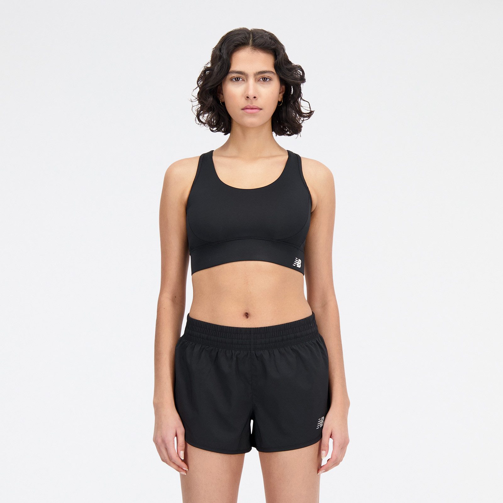 New Balance Sport-BH Tech Training Sports günstig online kaufen