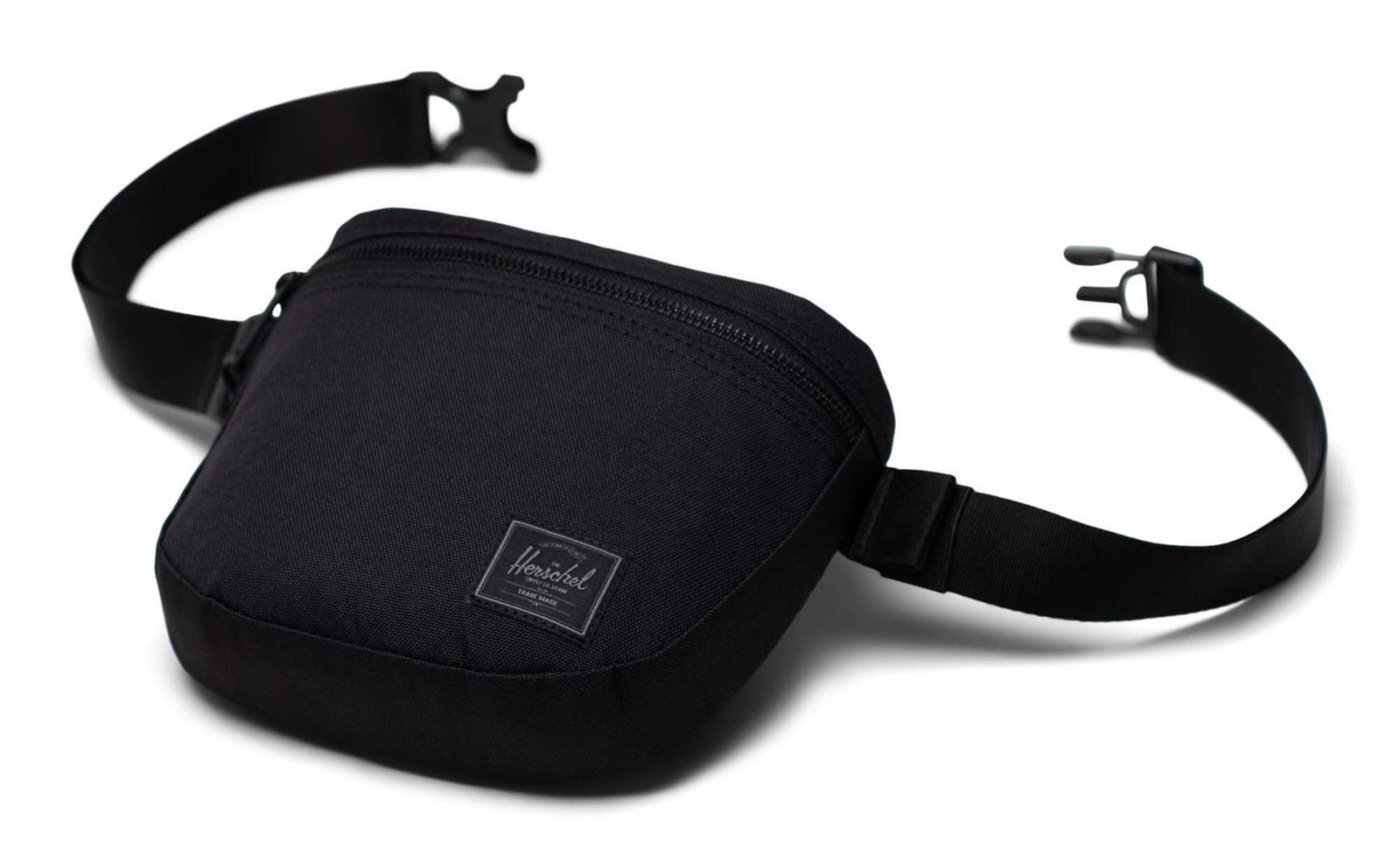 Herschel Gürteltasche Hip Pack