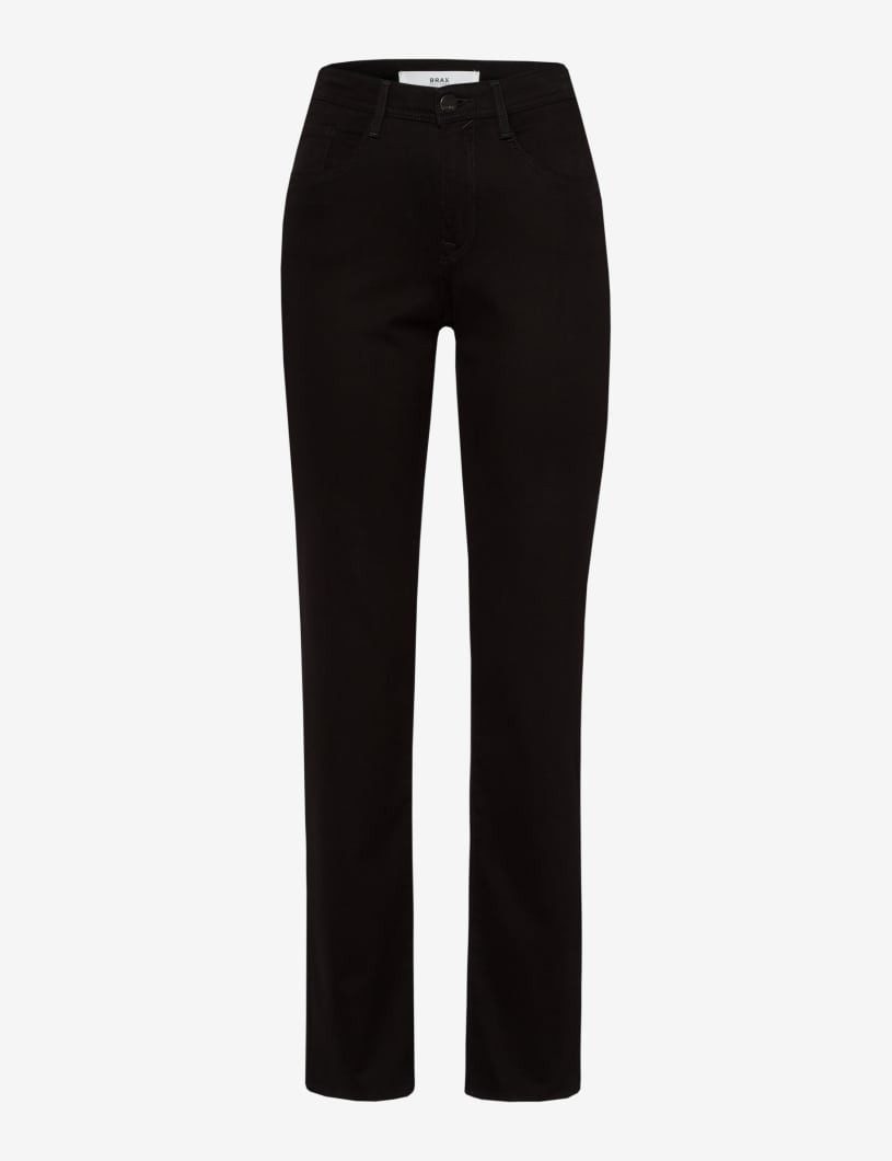 Brax Stoffhose günstig online kaufen