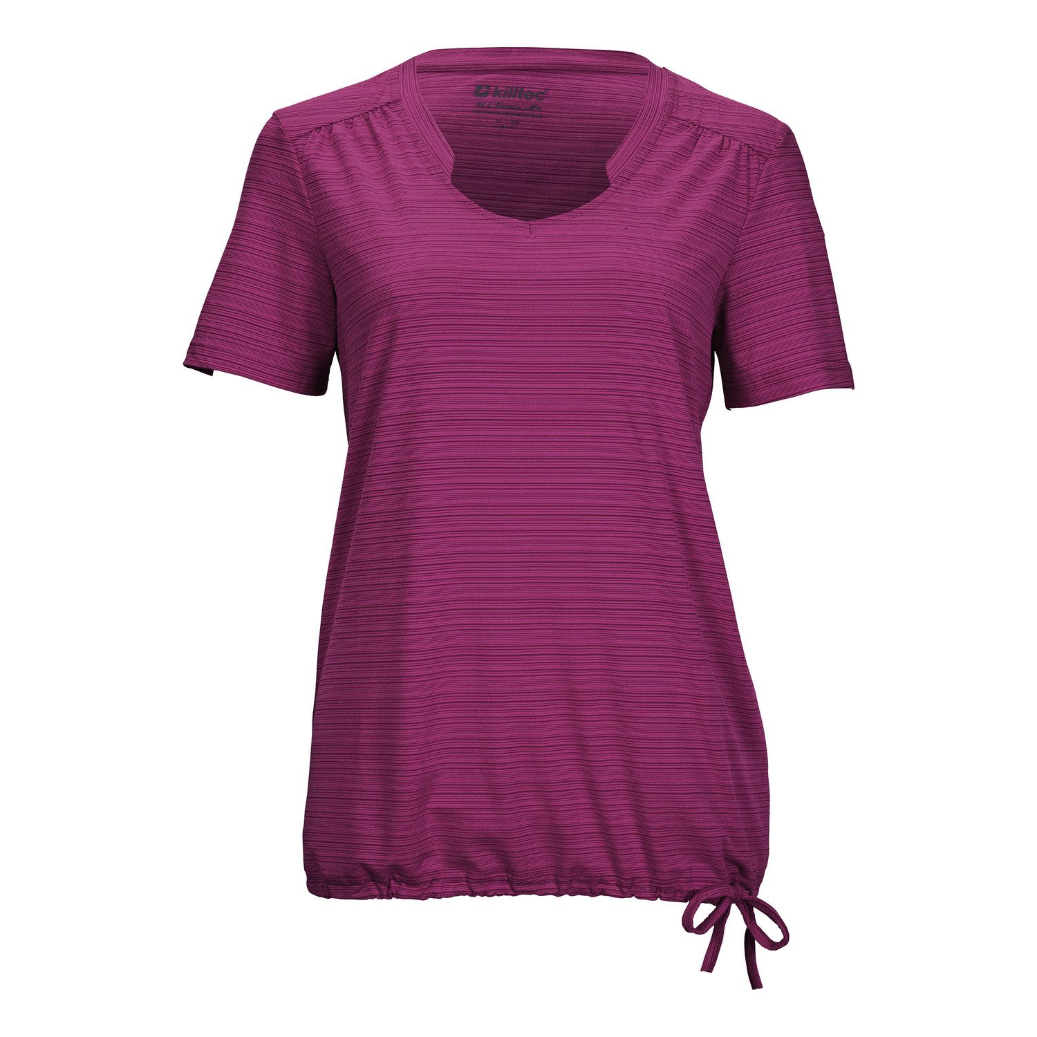 T-Shirt T-Shirt KOS 46