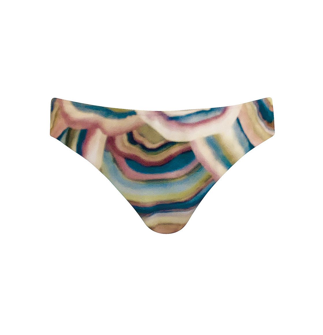 Olympia Bikini-Hose Mix&Match Hose (1-St) günstig online kaufen