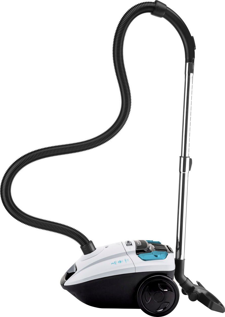 eta Пылесосы mit Beutel Diego ETA552190000, 800 W, mit Beutel