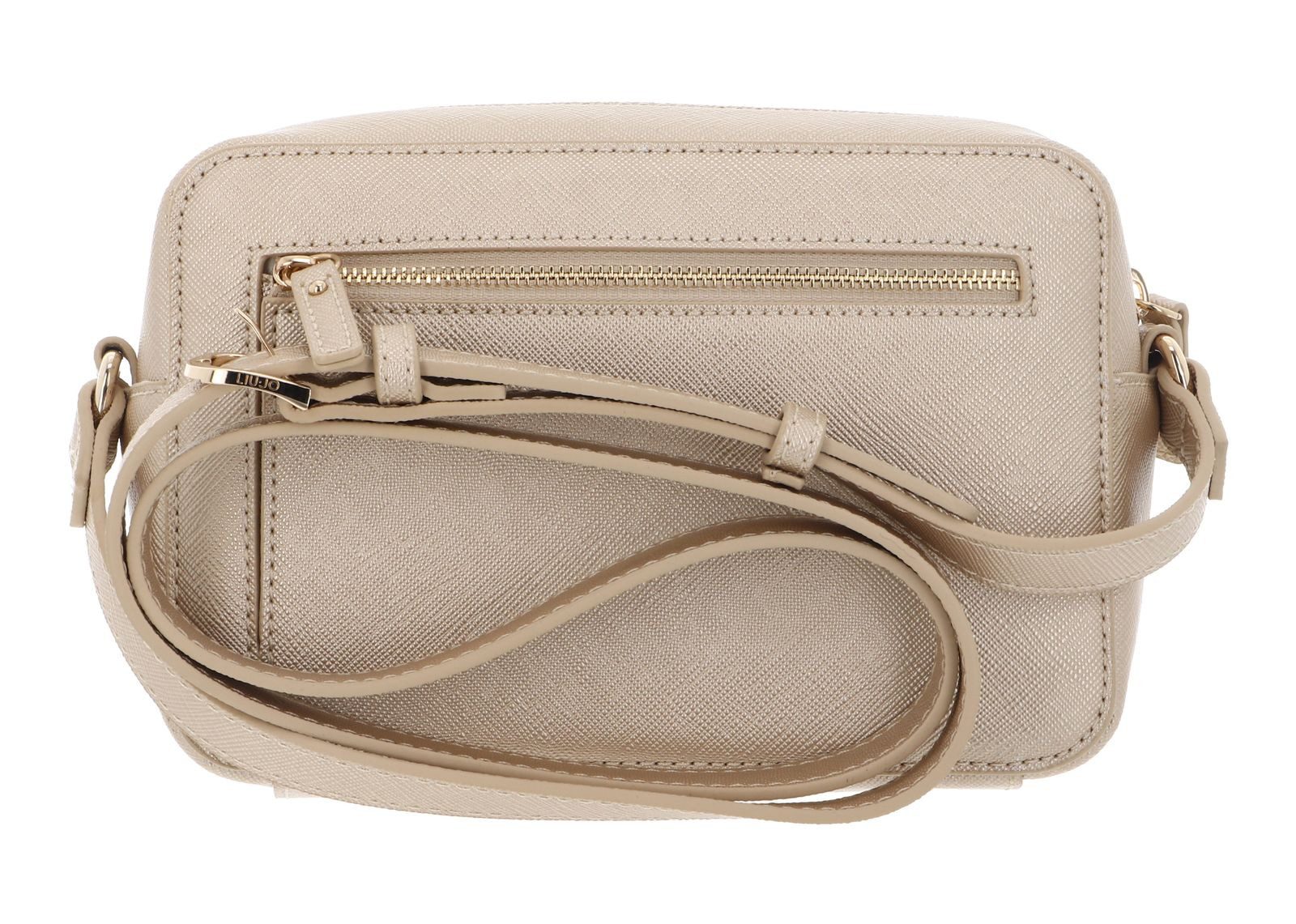 Liu Jo Umhängetasche ECS Camera Case
