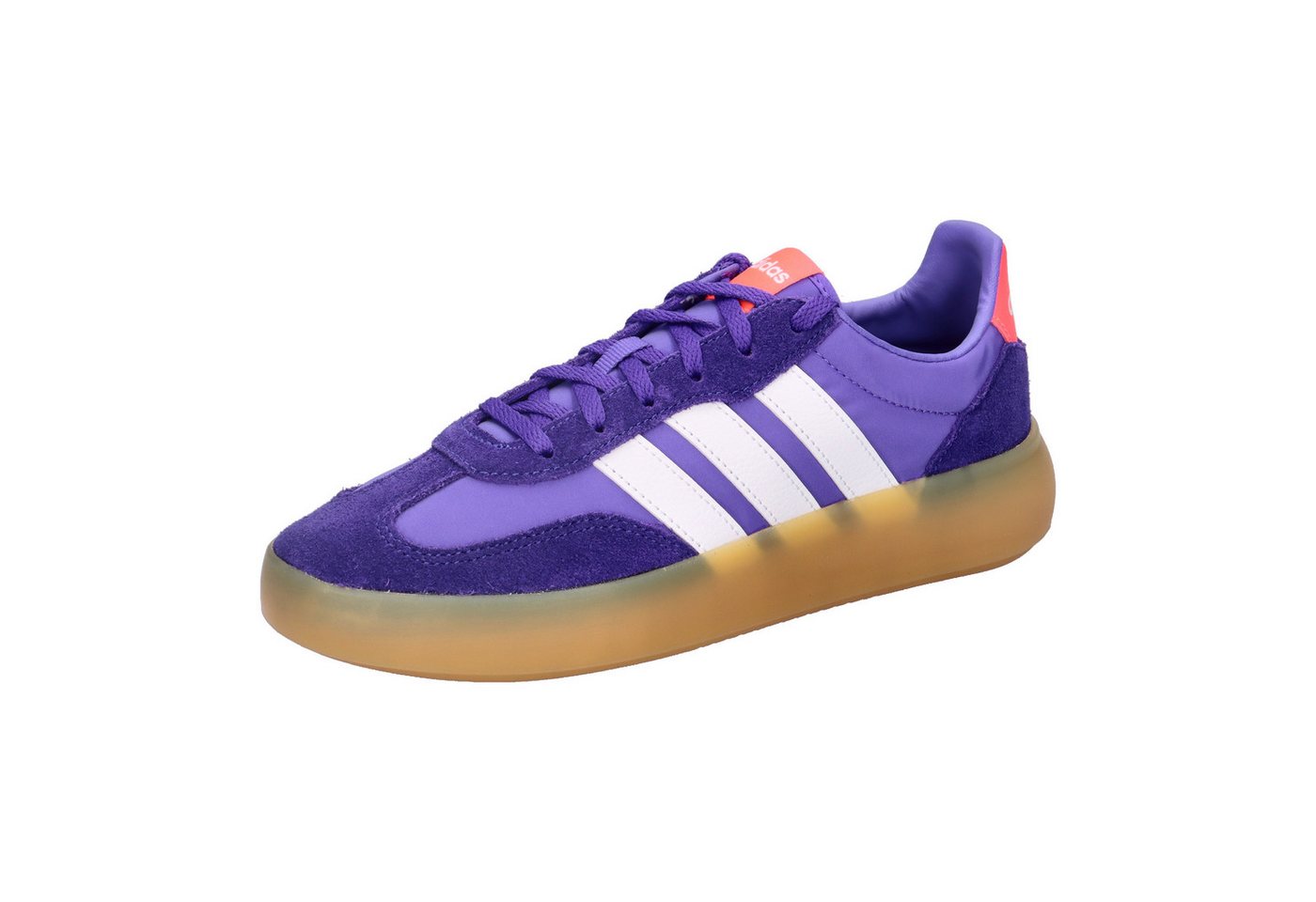 adidas Performance adidas Kinder Sneaker BARREDA DECODE J Sneaker
