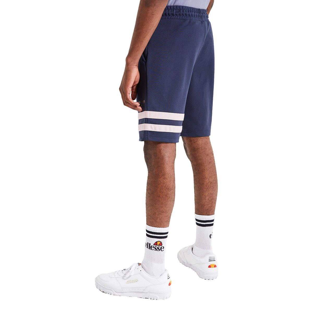 Ellesse Badehose Une (1-St)