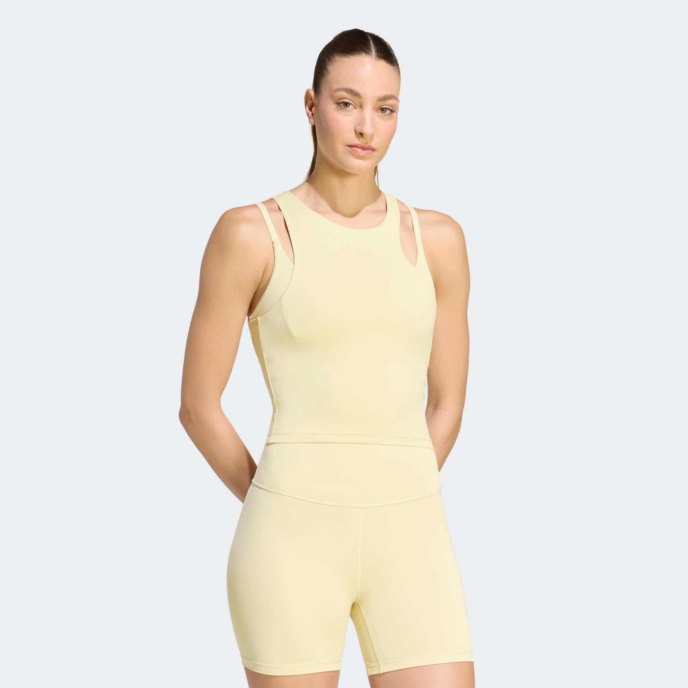 adidas Performance Tanktop ALL ME