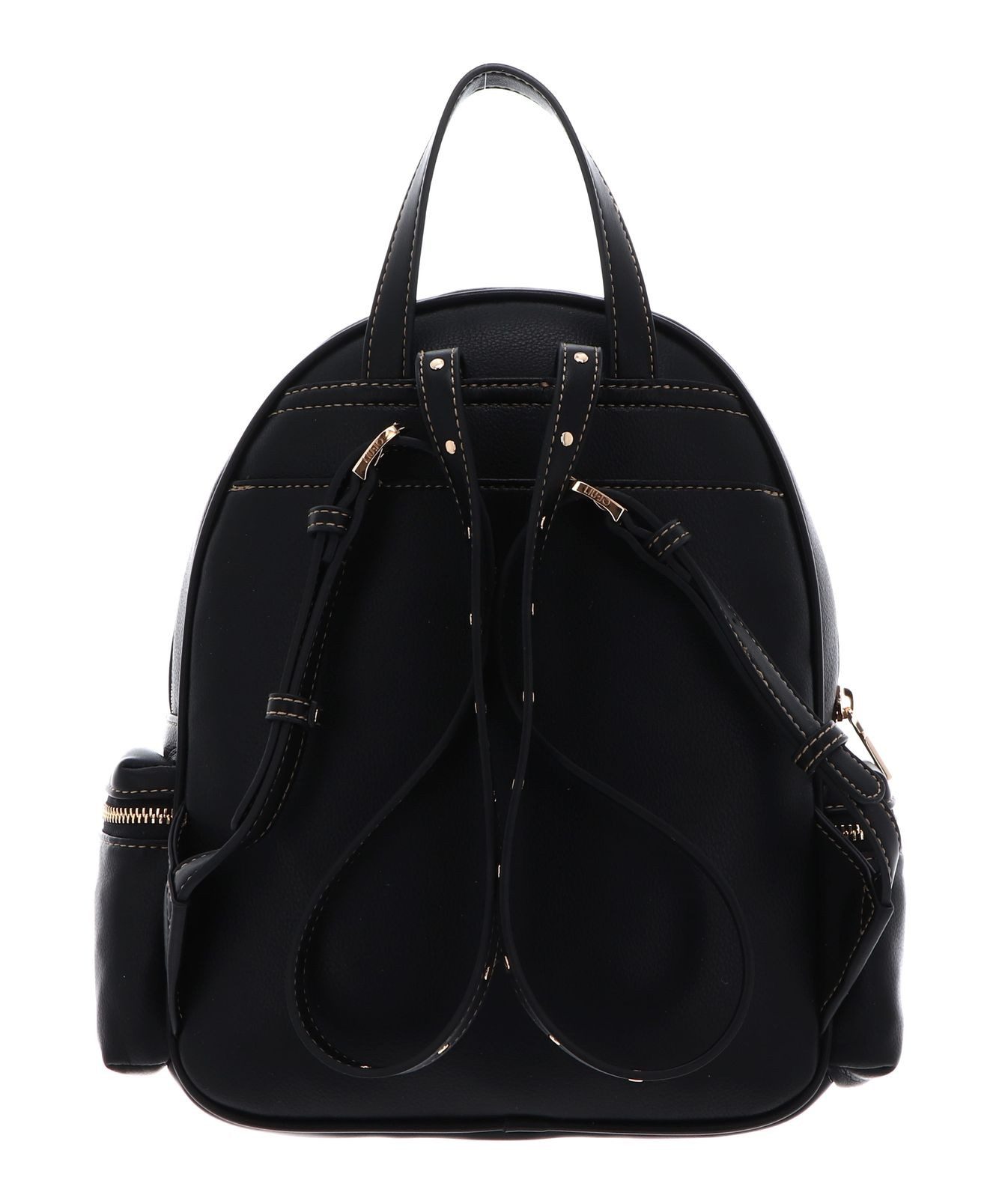 Liu Jo Rucksack Backpack