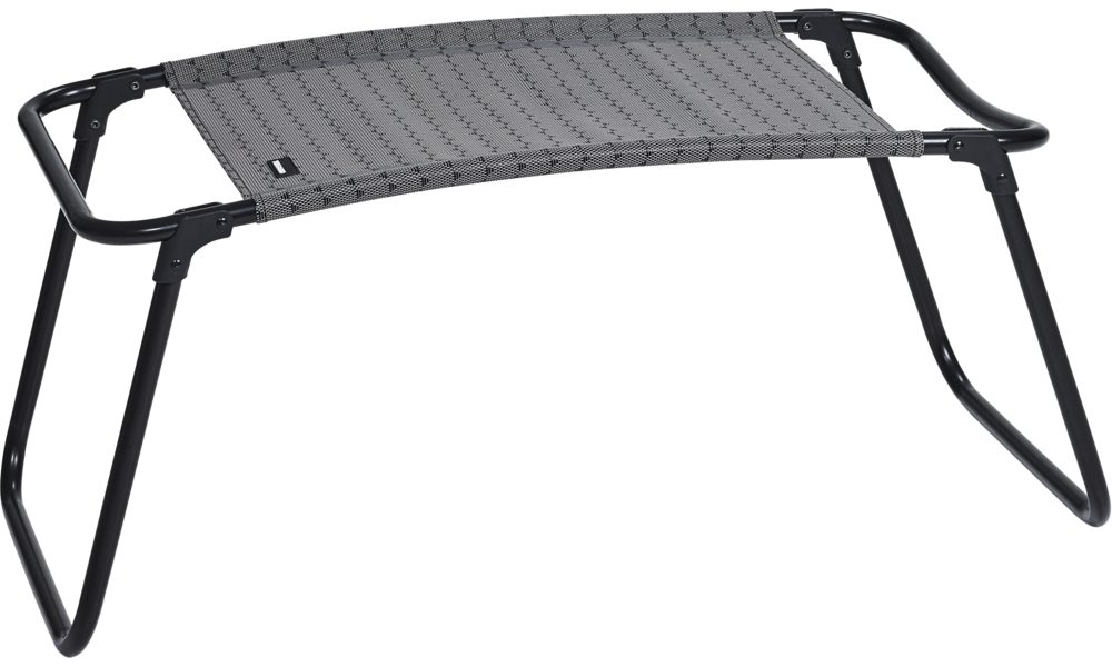 Trigano Liegenauflage Beinauflage Cocoon freistehend