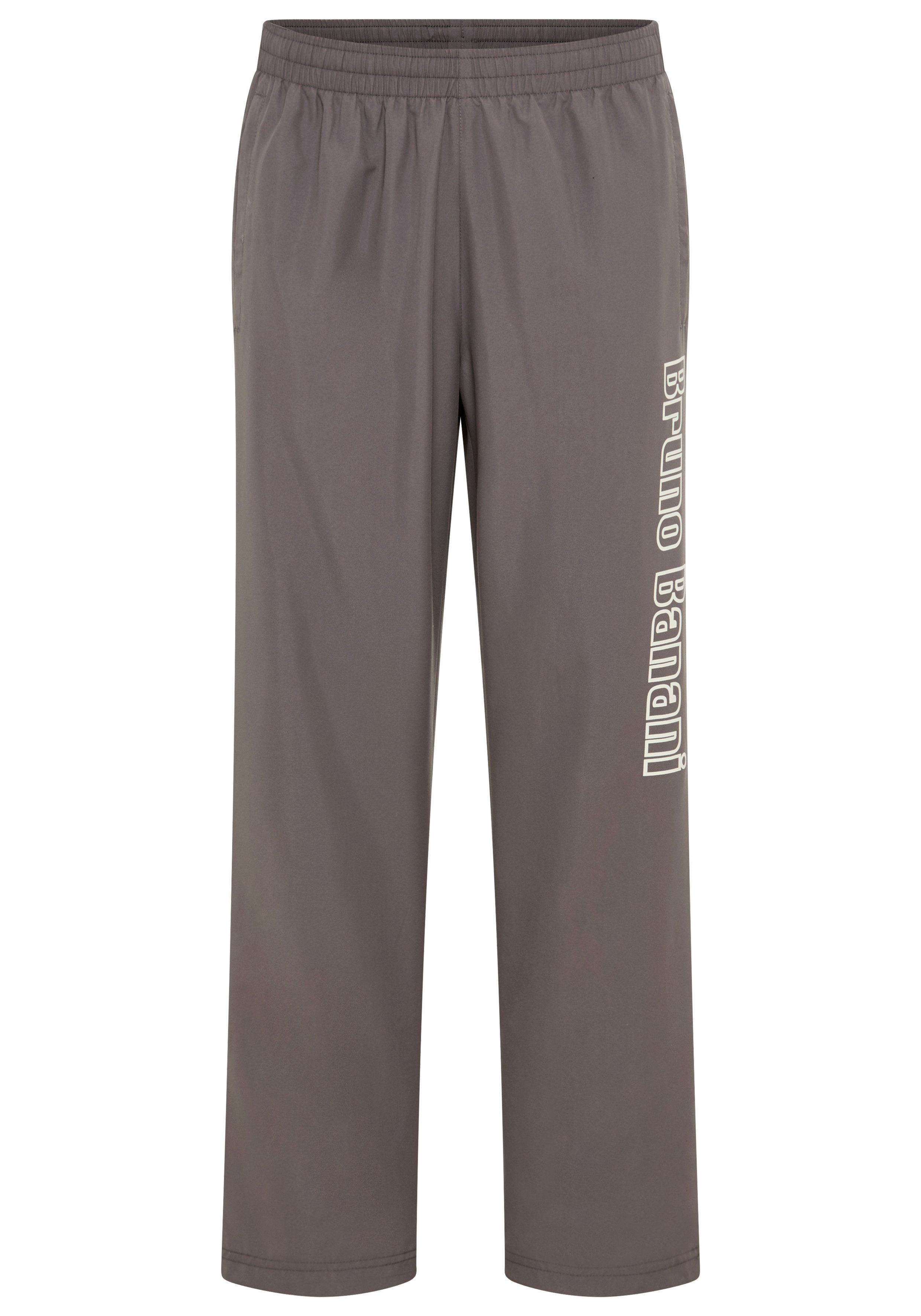Sporthose
