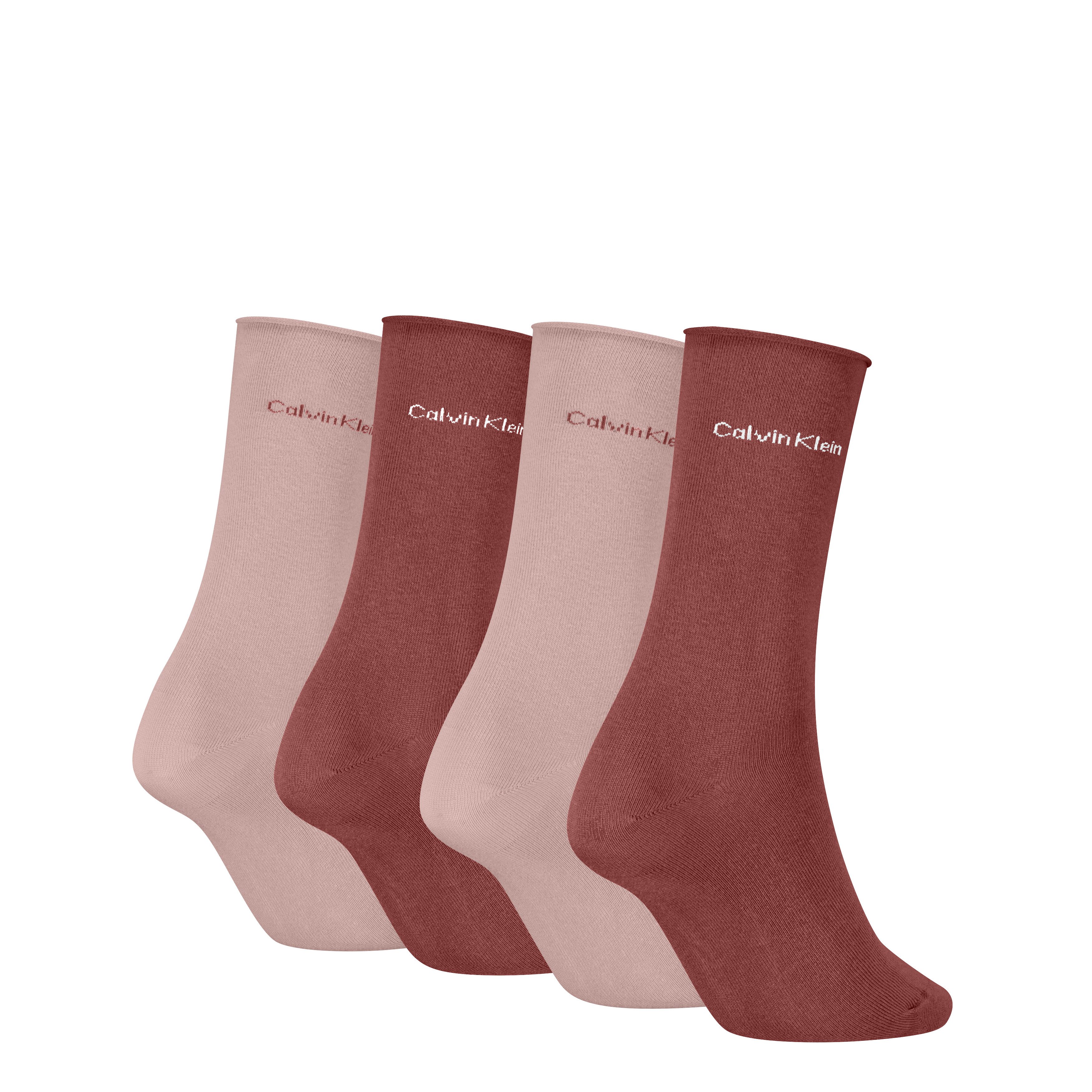 Calvin Klein Socken (4 Paar)