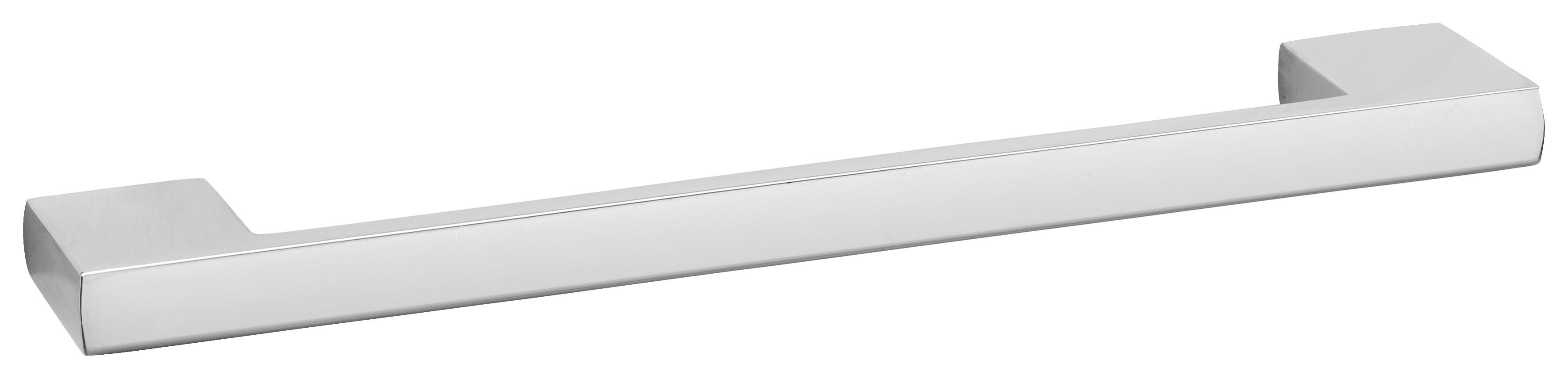 KOCHSTATION Winkelküche KS-Colmar, mit E-Geräten, Stellbreite 210/210 cm