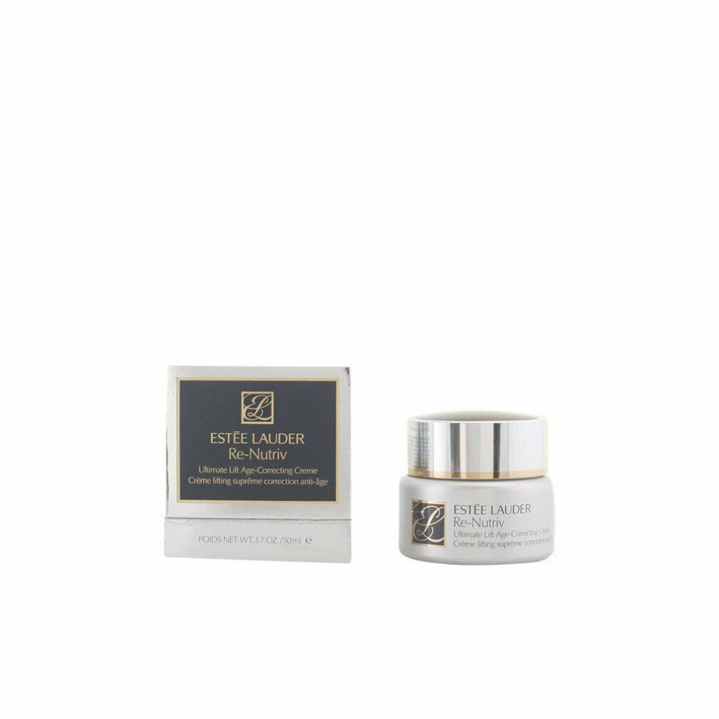 Tagescreme Re-Nutriv Lift Age-Correcting Creme 50ml
