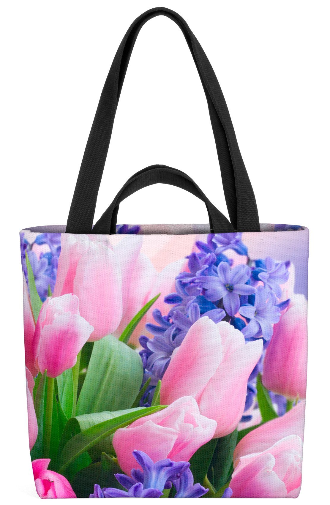 Henkeltasche