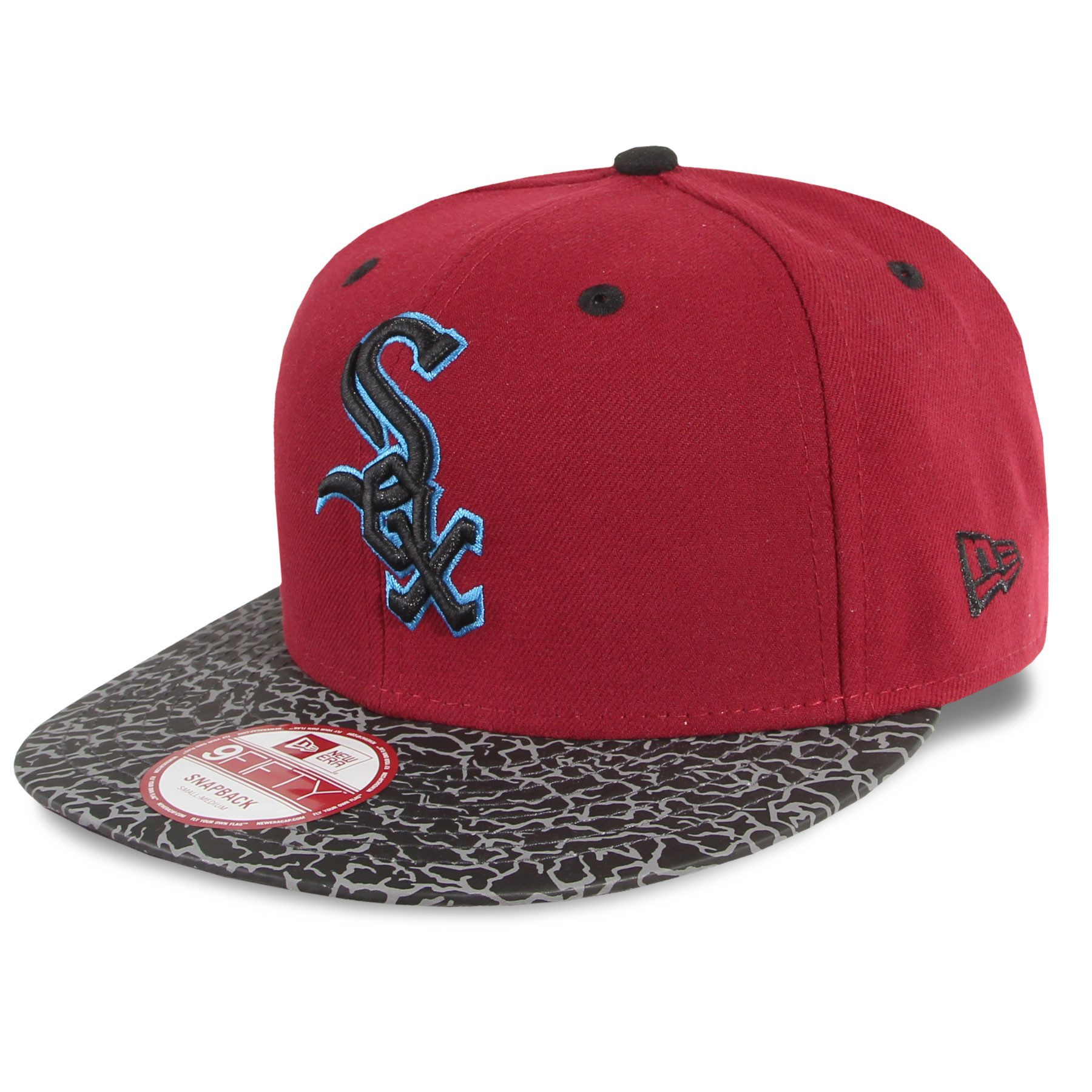 New Era Baseball Cap 9Fifty Snapback günstig online kaufen