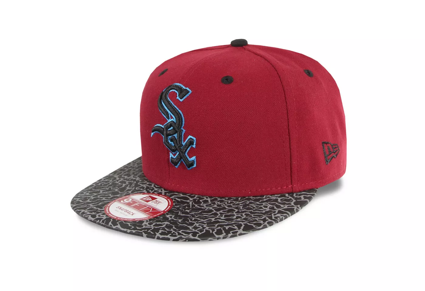 new era Baseball Cap 9Fifty Snapback Cap Kappe Herren Damen Hut Mütze