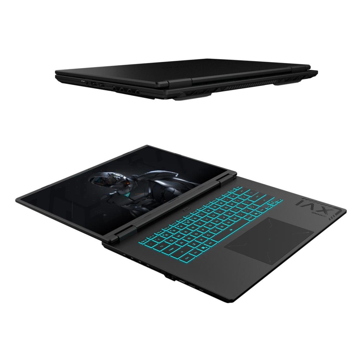 Detailansicht des Produkts 4