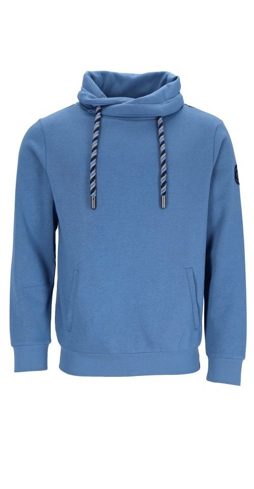Hajo Sweatshirt H Sweatshirt Stay FreshTube günstig online kaufen