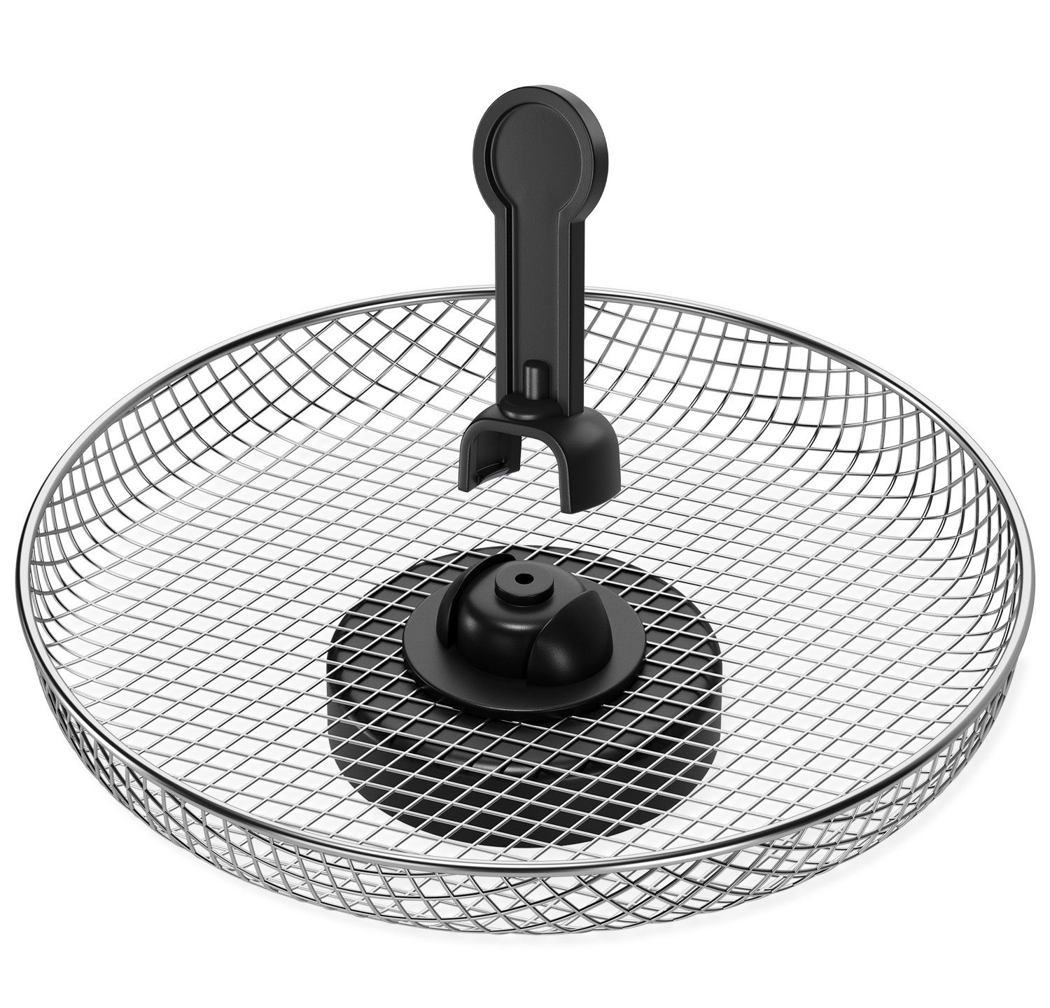 Tefal Gärkorb Snackaufsatz XA701074