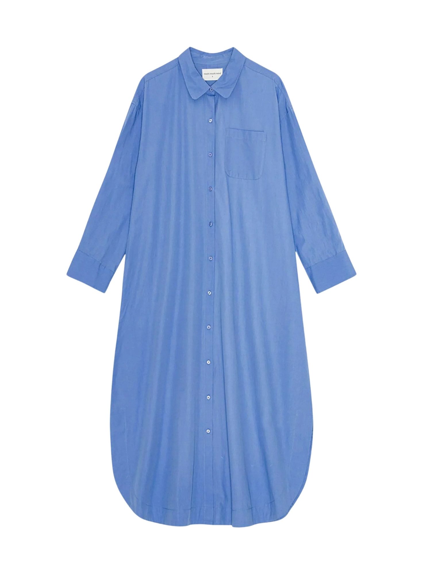 moshi moshi mind Jerseykleid moshi moshi mind Dress Ava