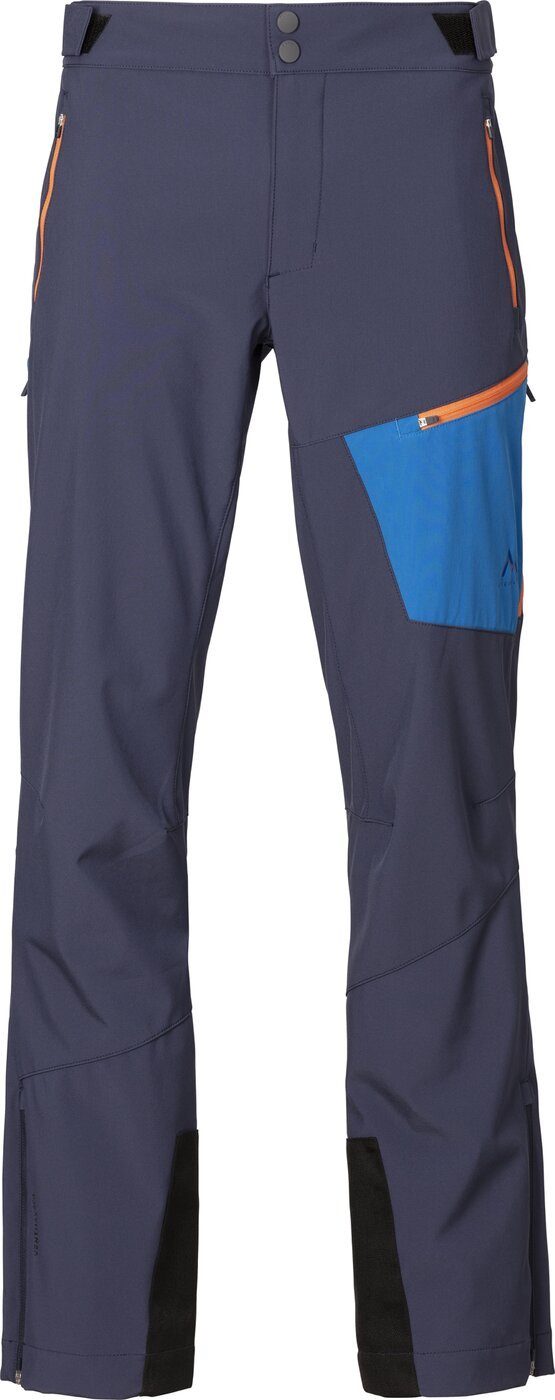 Outdoorhose McKINLEY Wanderhose Outdoor Hose Herren Männer Matha mn