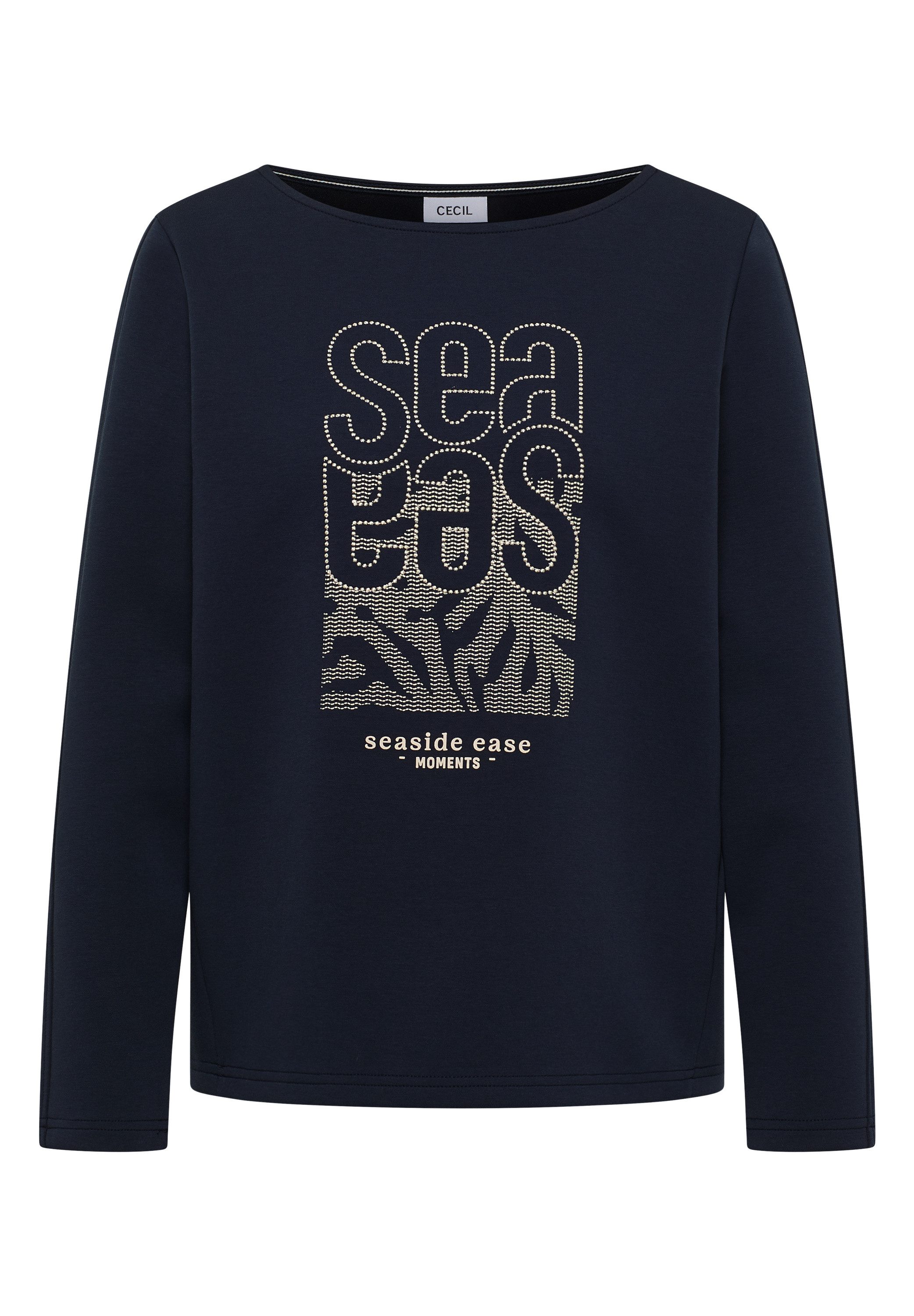 universal blue