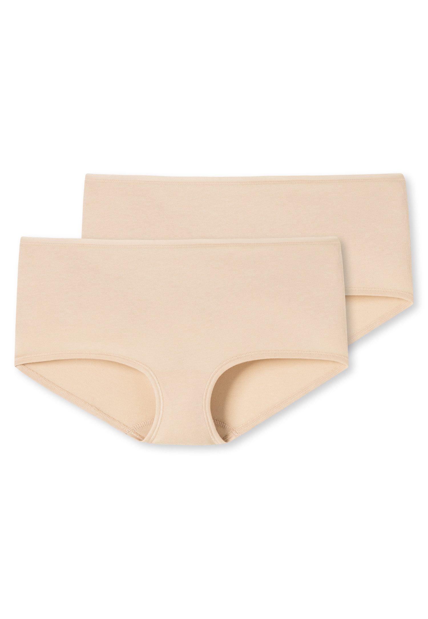 Hüftpanty 95/5