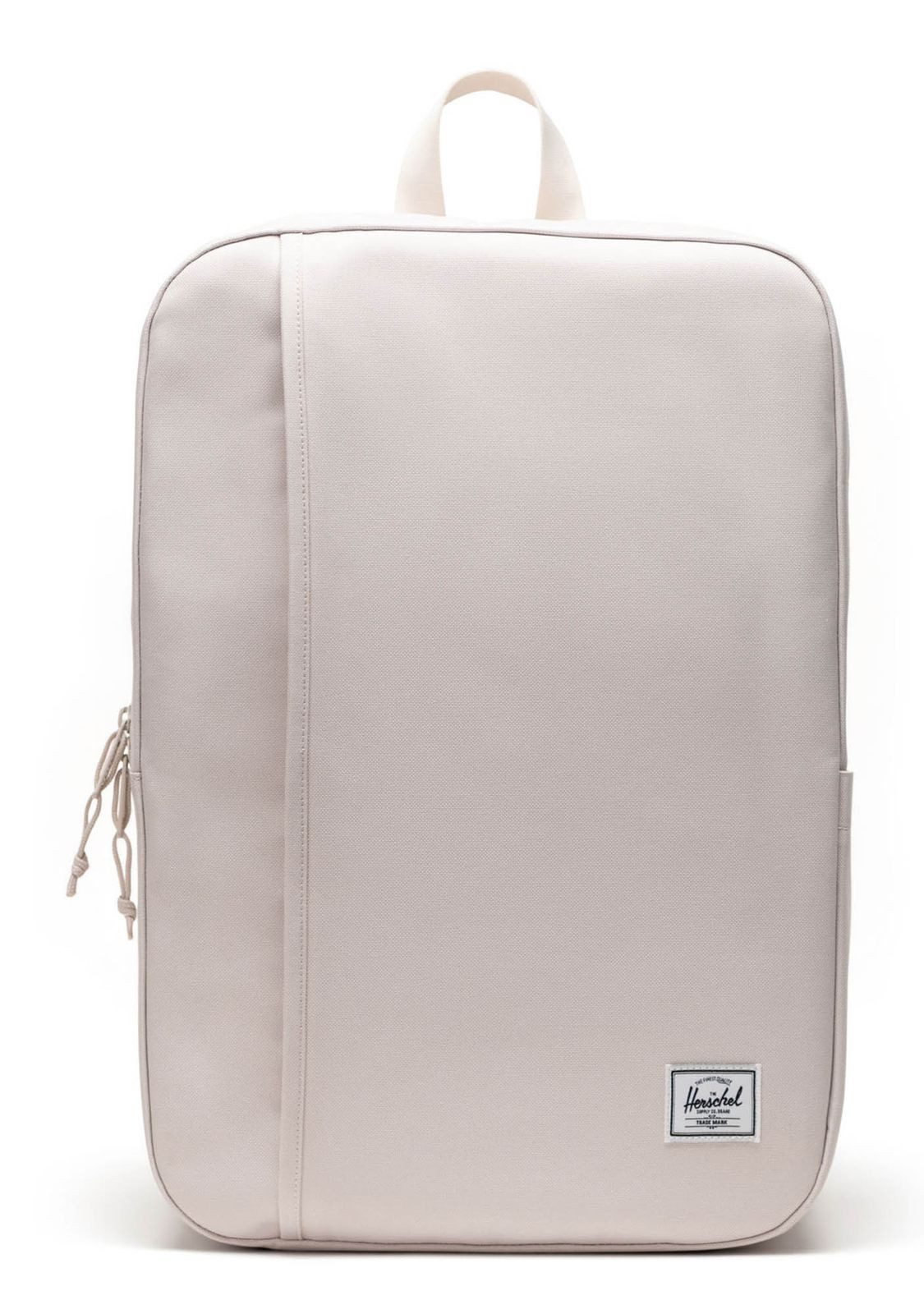 Herschel Rucksack Backpack