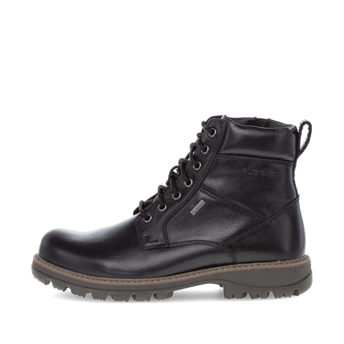 Gabor Gabor Boot Glattleder Stiefel günstig online kaufen