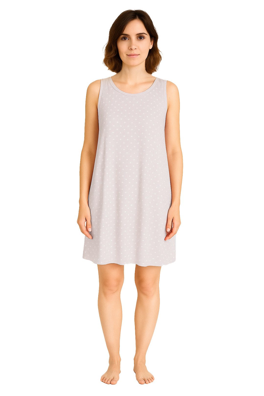 Rösch Nachthemd 1999643 günstig online kaufen