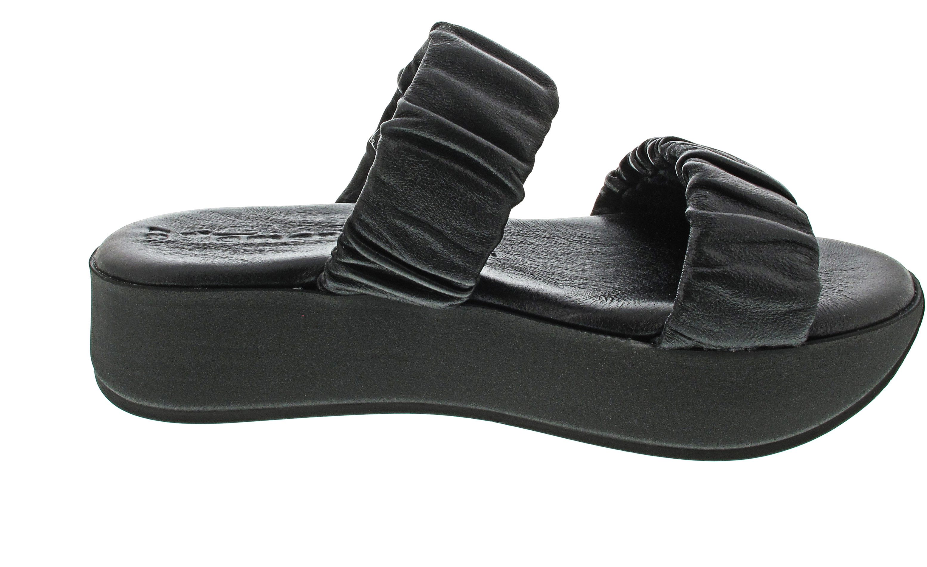 Tamaris Pantolette
