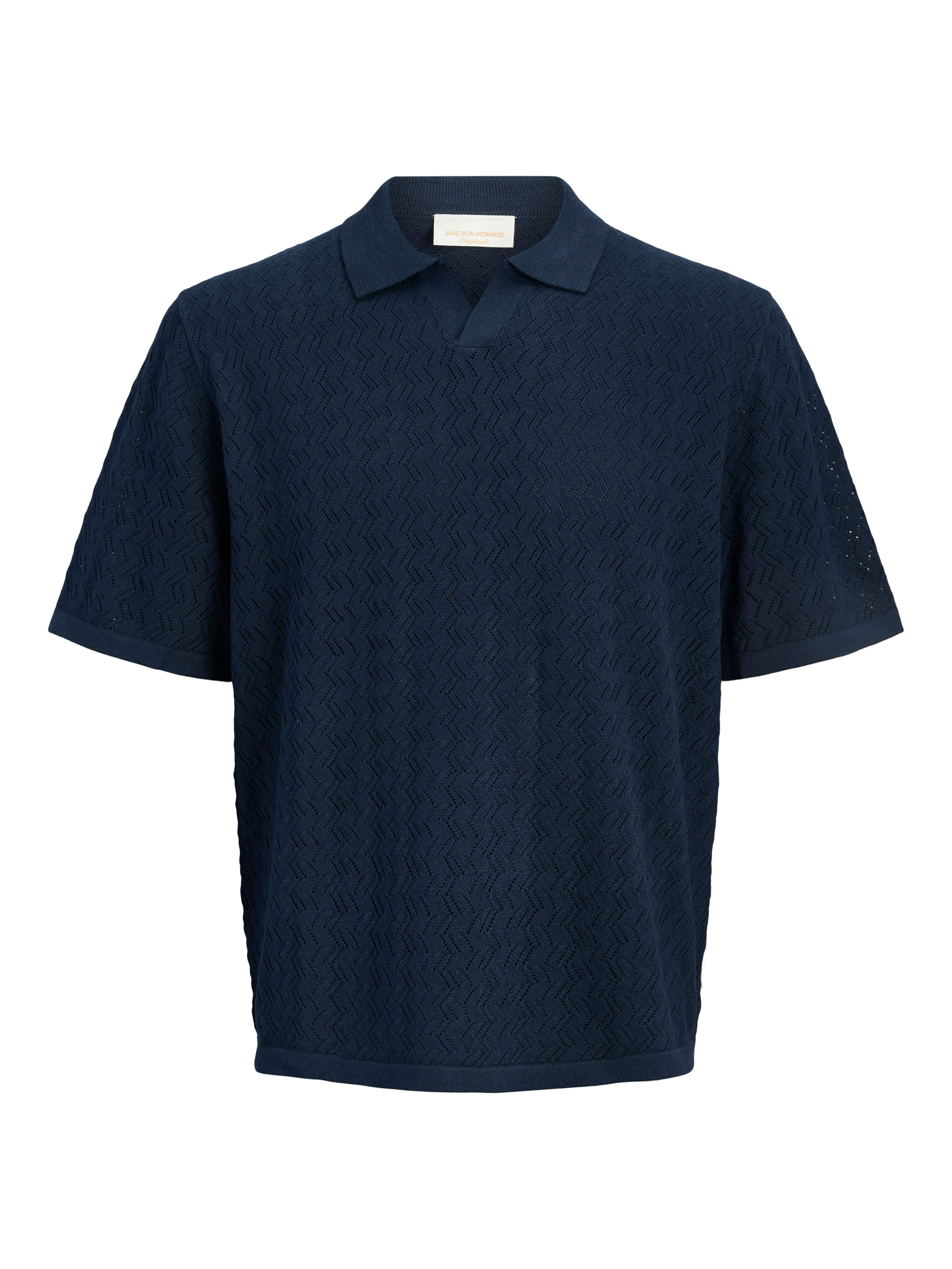 Poloshirt
