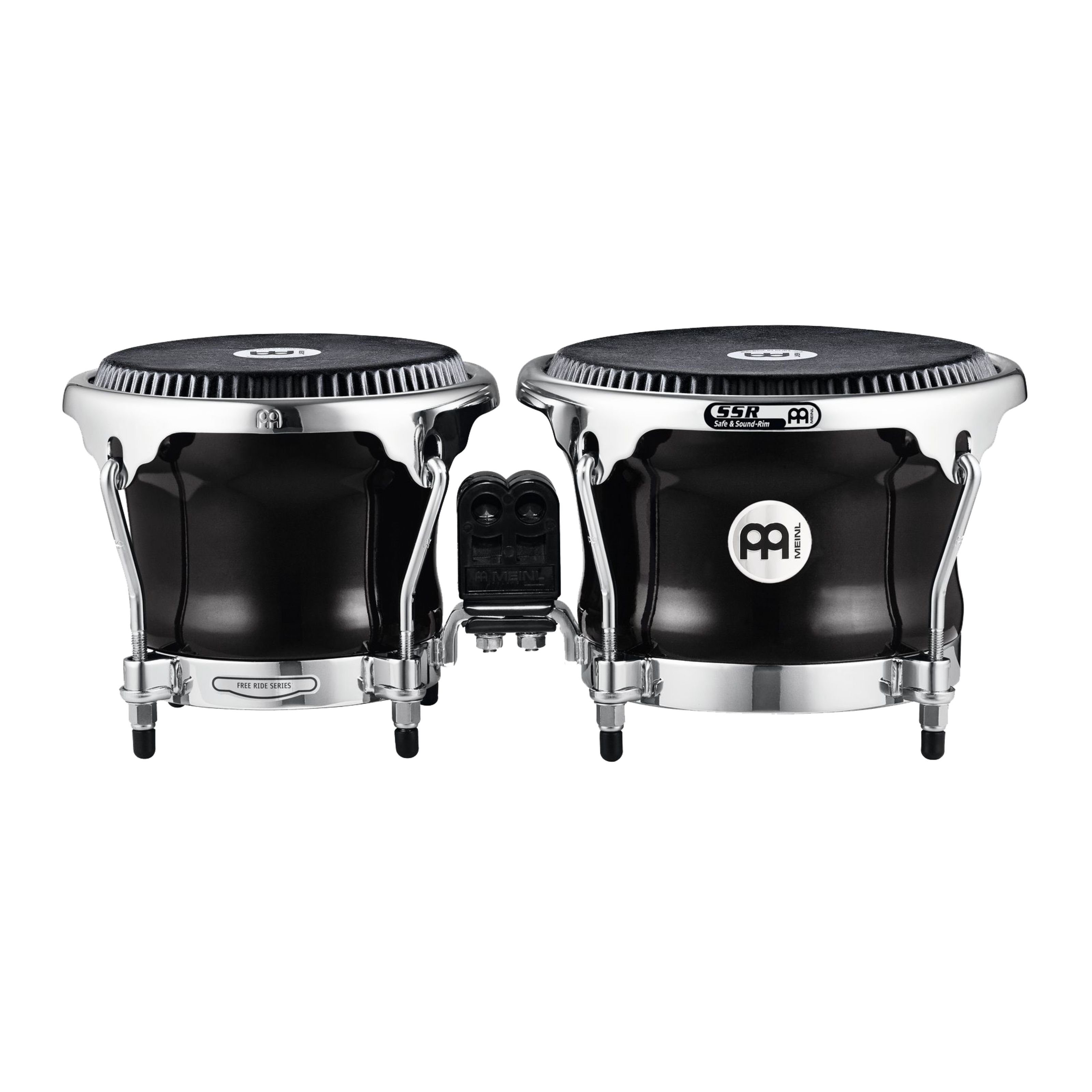 Bongo