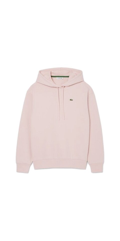 Lacoste Sweatshirt Lacoste Hoodie