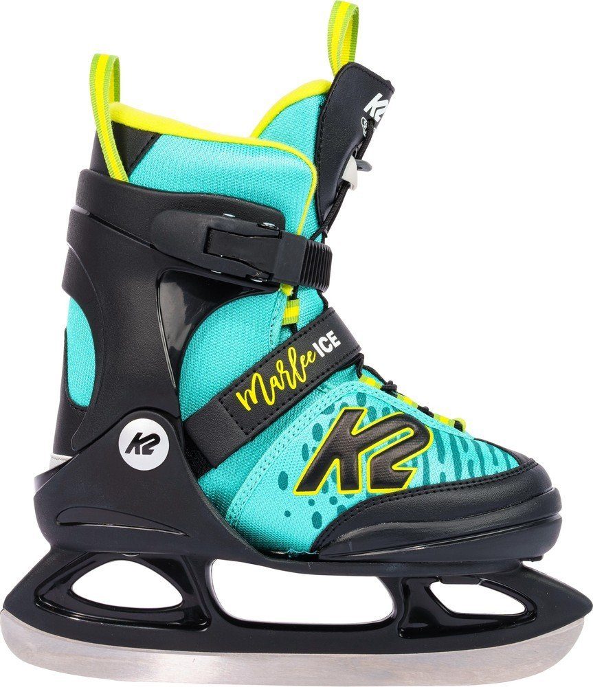 Schlittschuhe