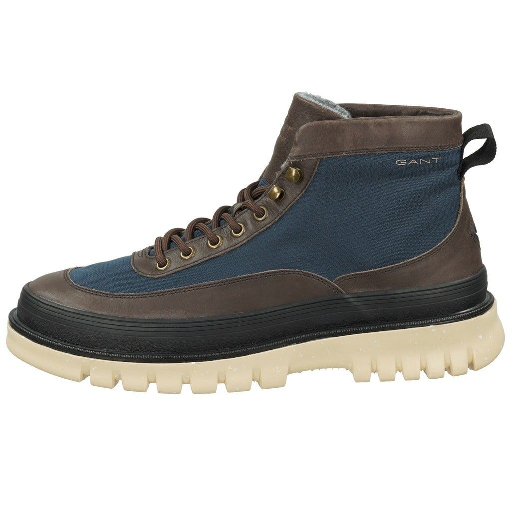 Gant Stiefel