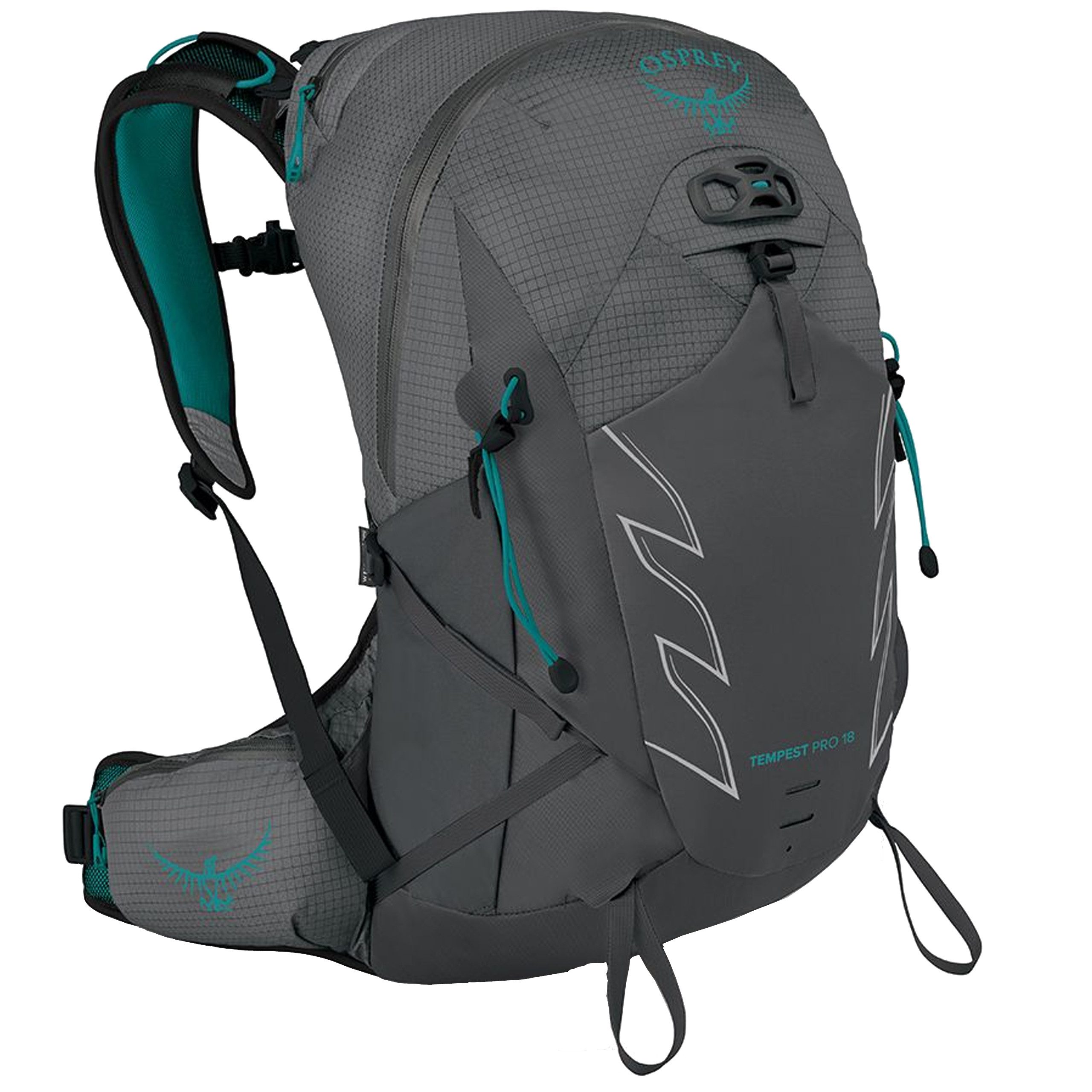 Osprey 18l daypack hotsell