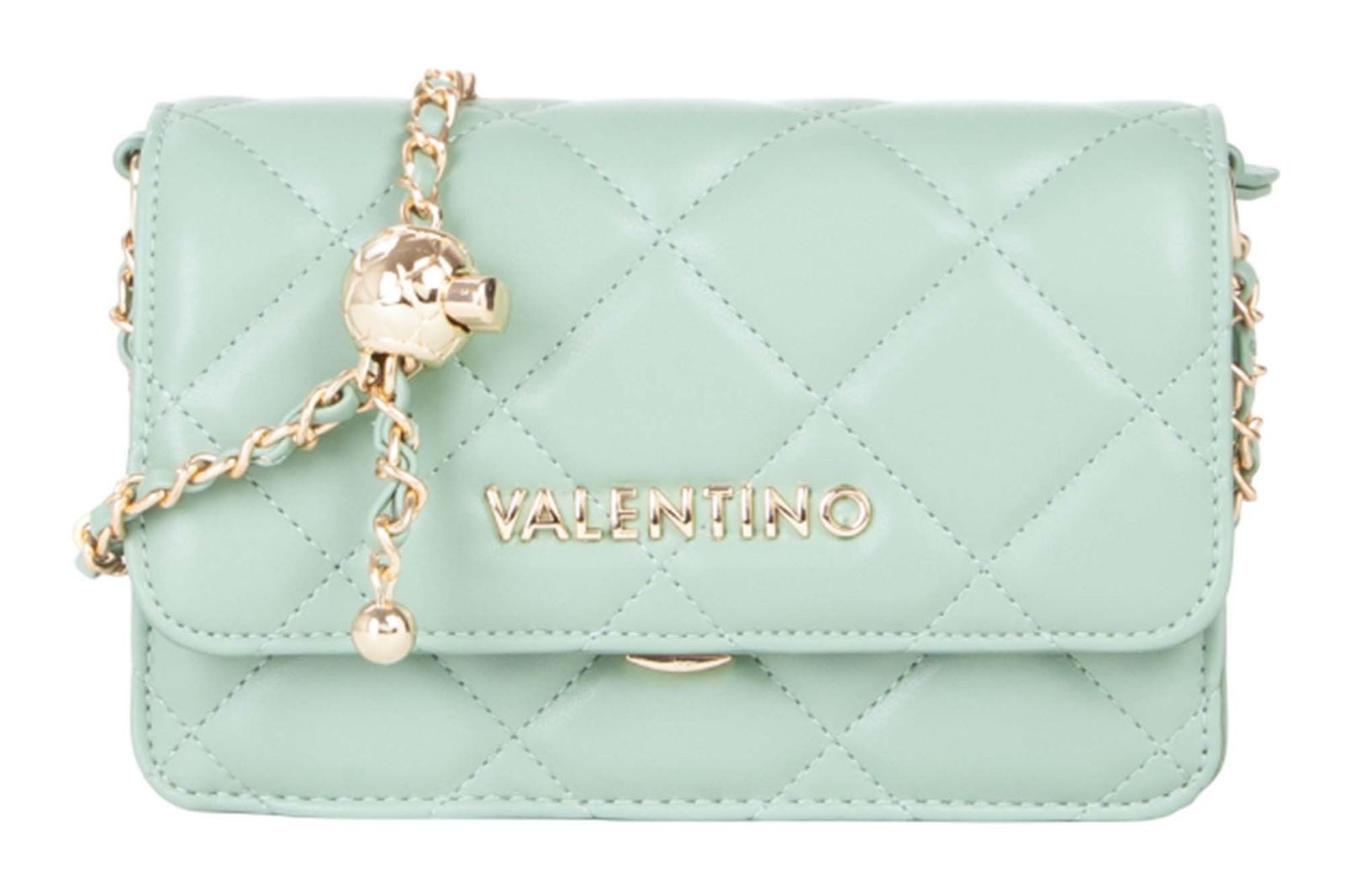 VALENTINO BAGS Umhängetasche Flap Bag
