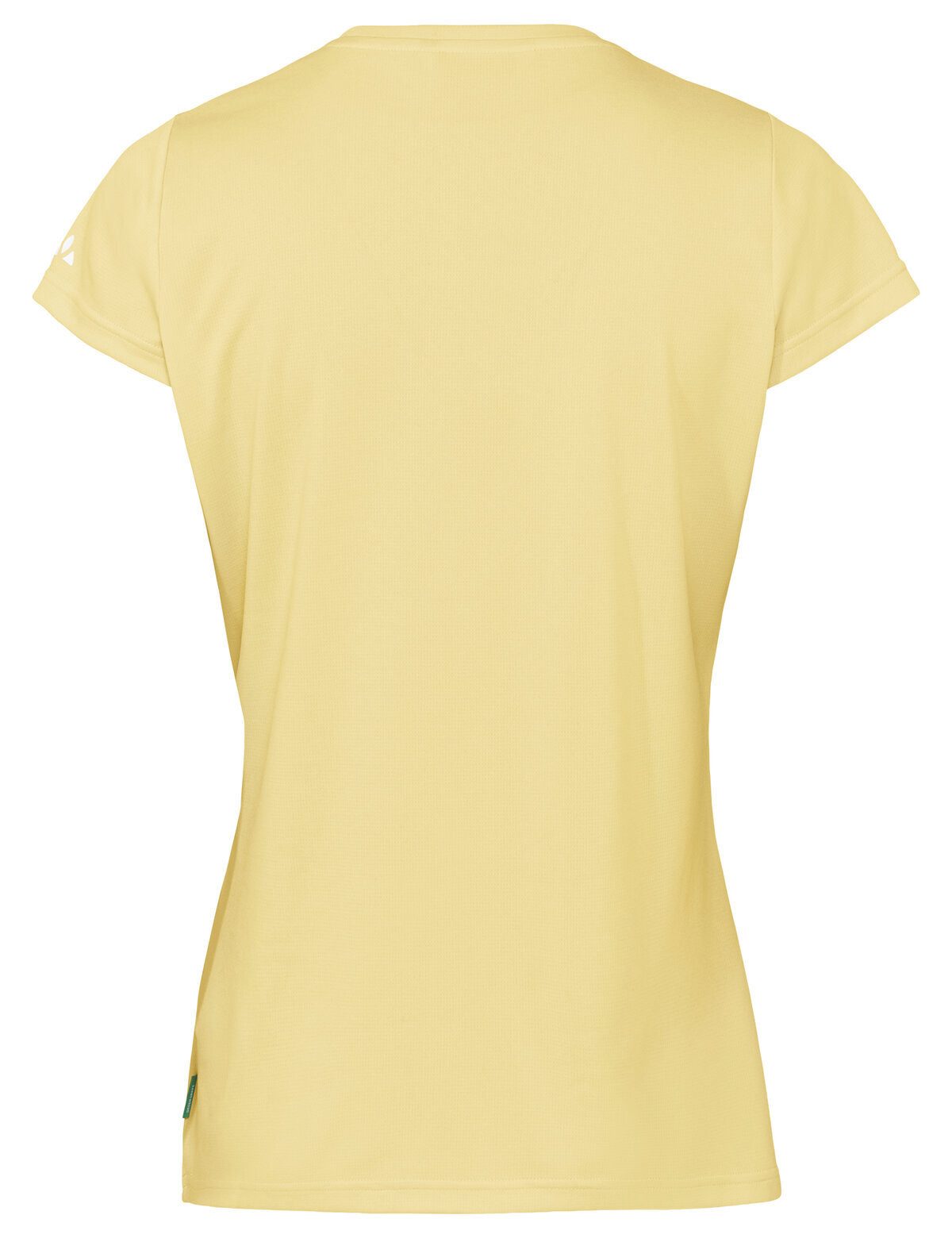 VAUDE T-Shirt SE Women's Ossola T-Shirt günstig online kaufen