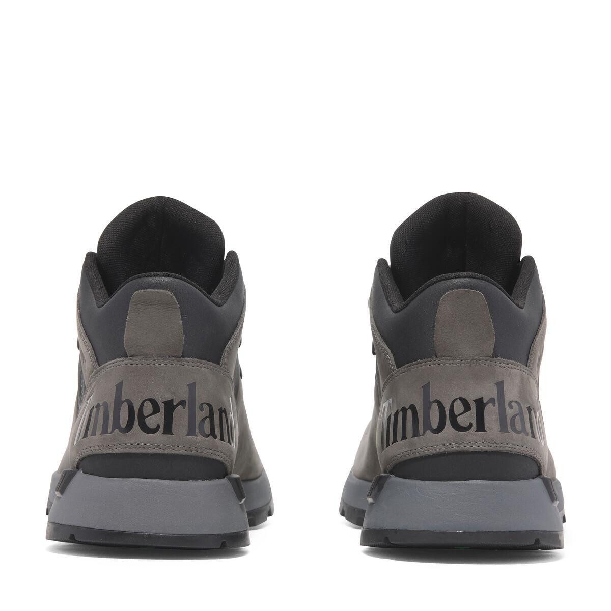 Timberland SPRINT TREKKER MID LACE UP WATERPROOF SNEAKER Schnürboots Winterstiefel, Schnürstiefel, Winterschuhe, wasserdicht – Bild 5 von 5