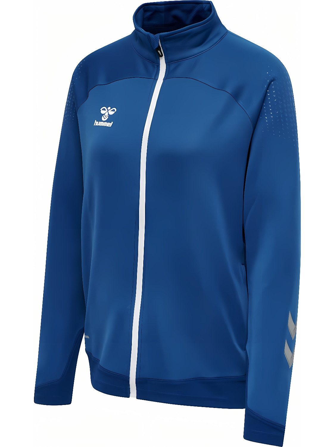 hummel Trainingsjacke