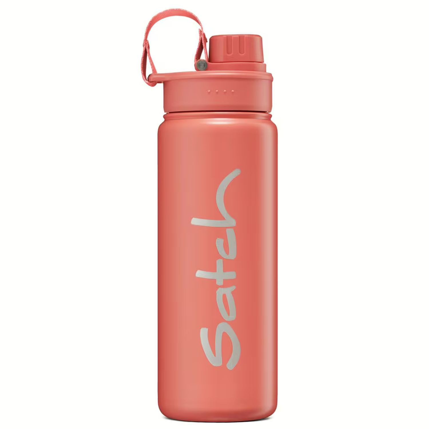 Satch Trinkflasche Stainless Steel Insulated Bottle